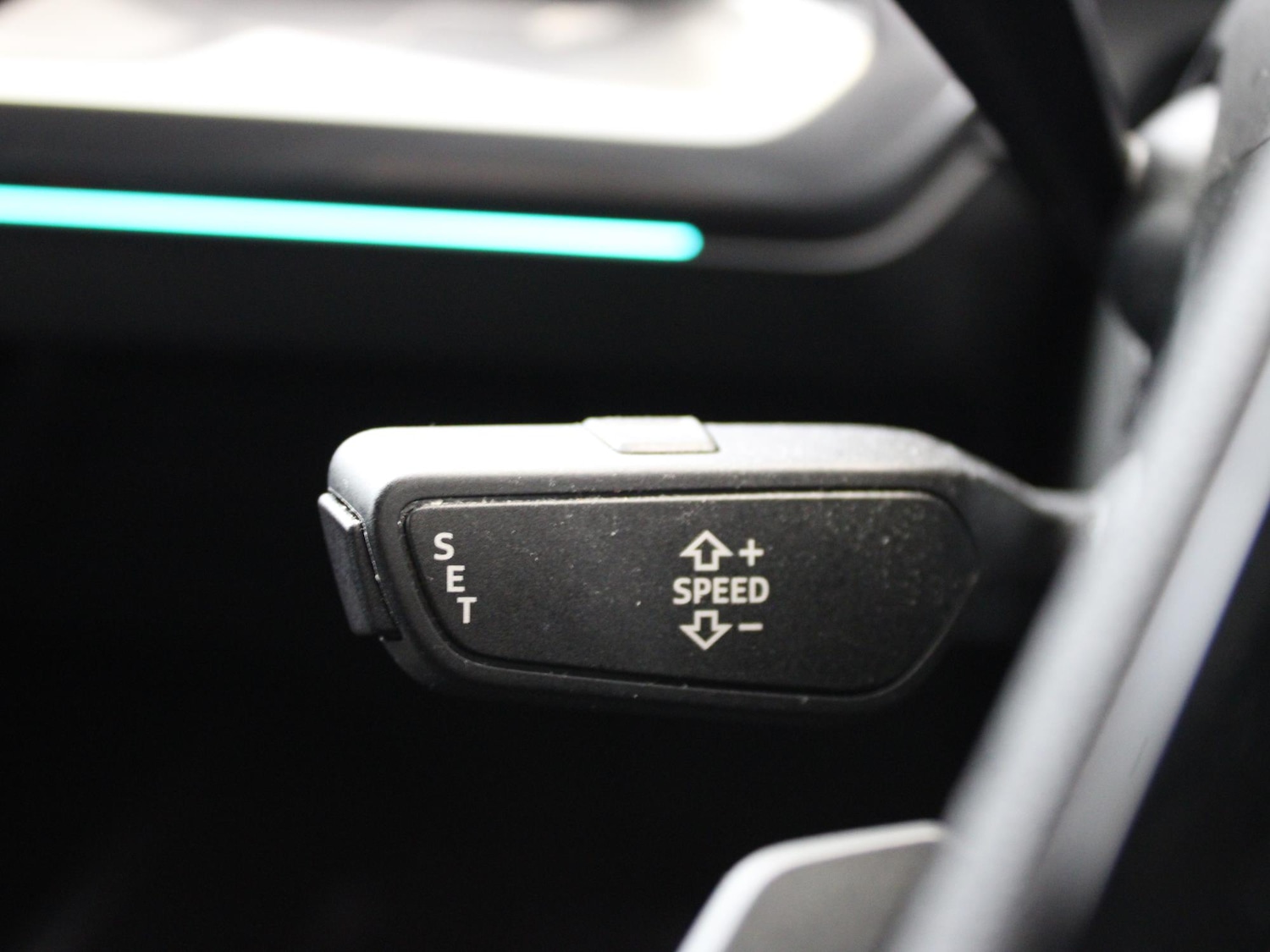 Used Audi Q4 e-tron 2021 for sale - 77500752: Photo 15