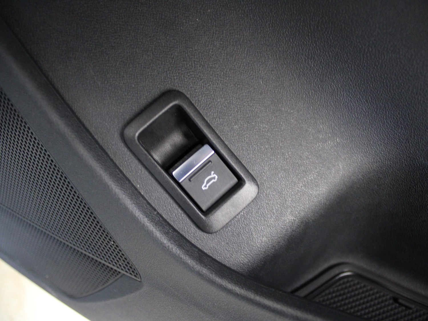 Used Audi Q4 e-tron 2021 for sale - 77500752: Photo 25