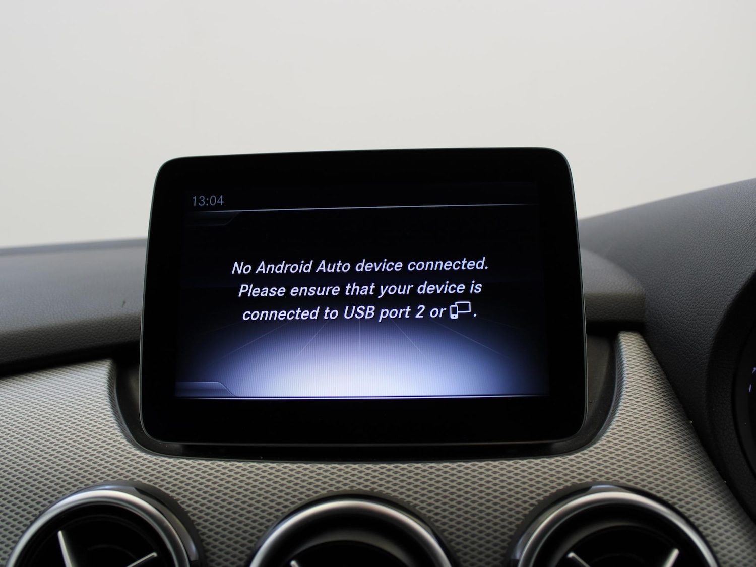 Used Mercedes-Benz B Class 2017 for sale - 76515906: Photo 15