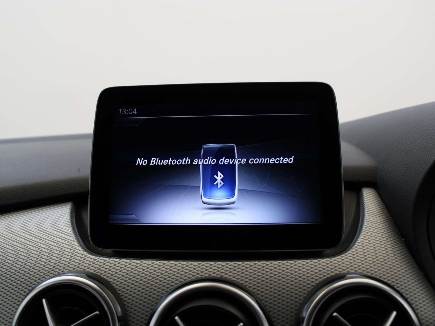 Used Mercedes-Benz B Class 2017 for sale - 76515906: Photo 16