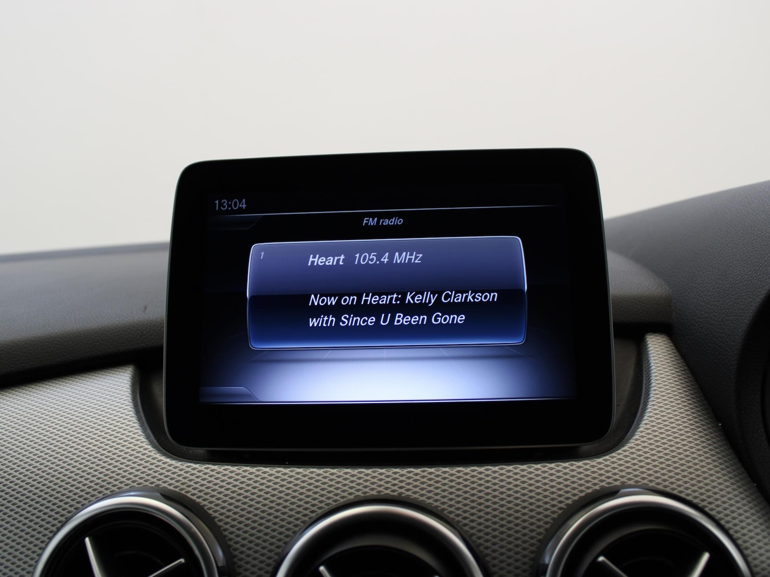 Used Mercedes-Benz B Class 2017 for sale - 76515906: Photo 17