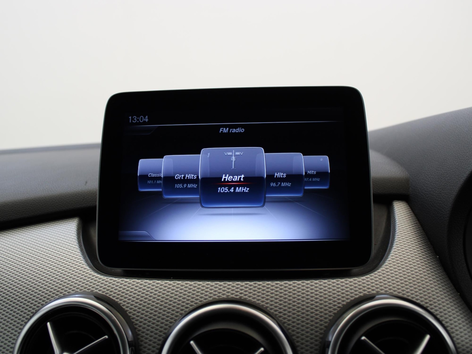 Used Mercedes-Benz B Class 2017 for sale - 76515906: Photo 18