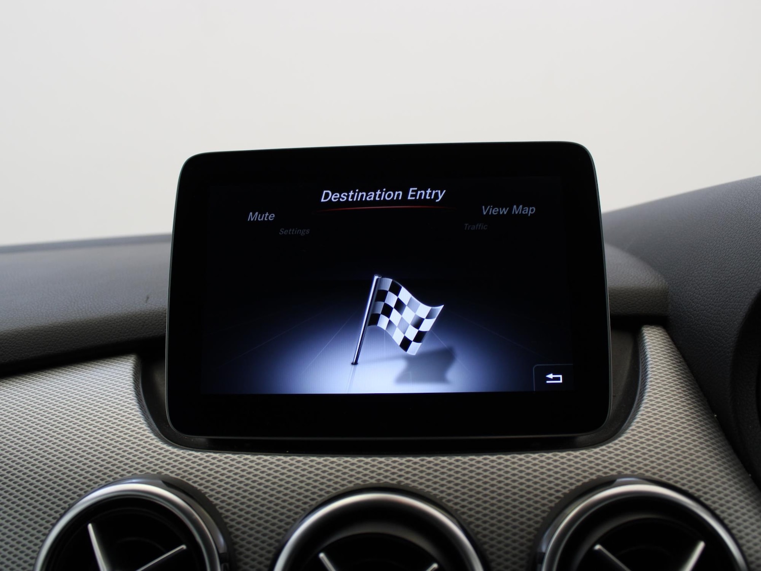 Used Mercedes-Benz B Class 2017 for sale - 76515906: Photo 19