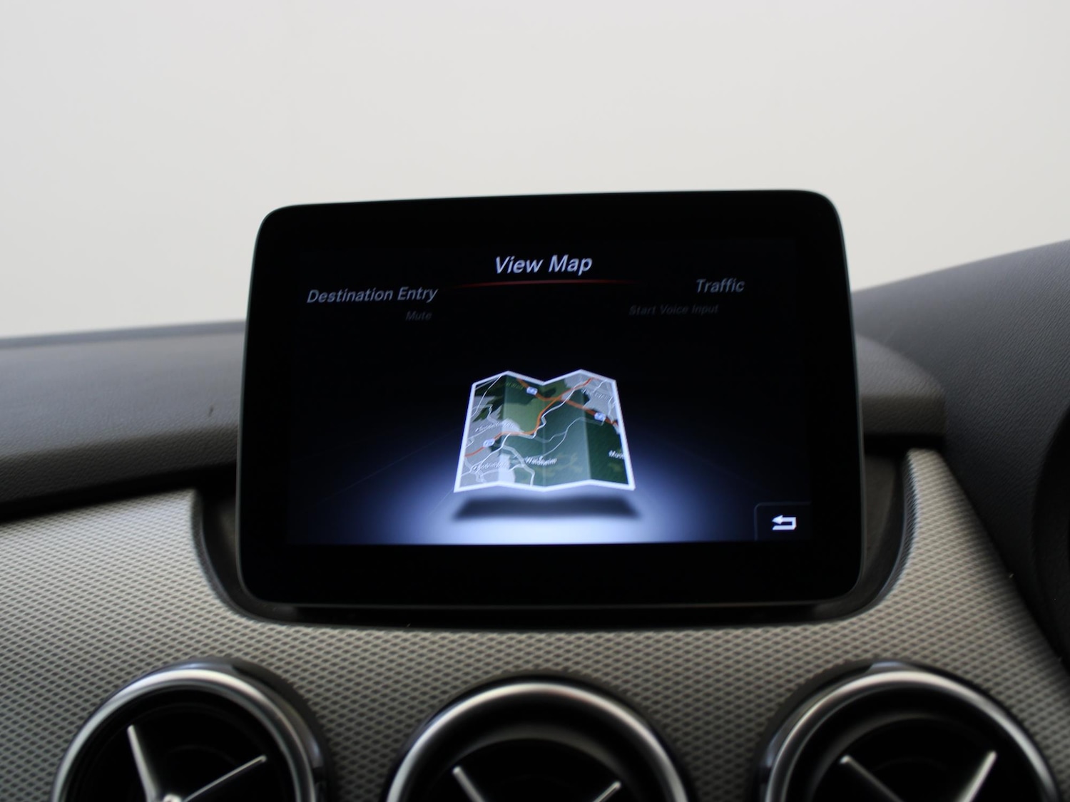 Used Mercedes-Benz B Class 2017 for sale - 76515906: Photo 20