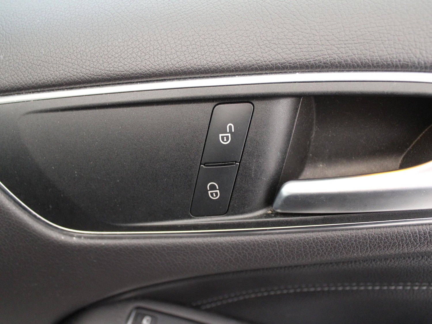 Used Mercedes-Benz B Class 2017 for sale - 76515906: Photo 29