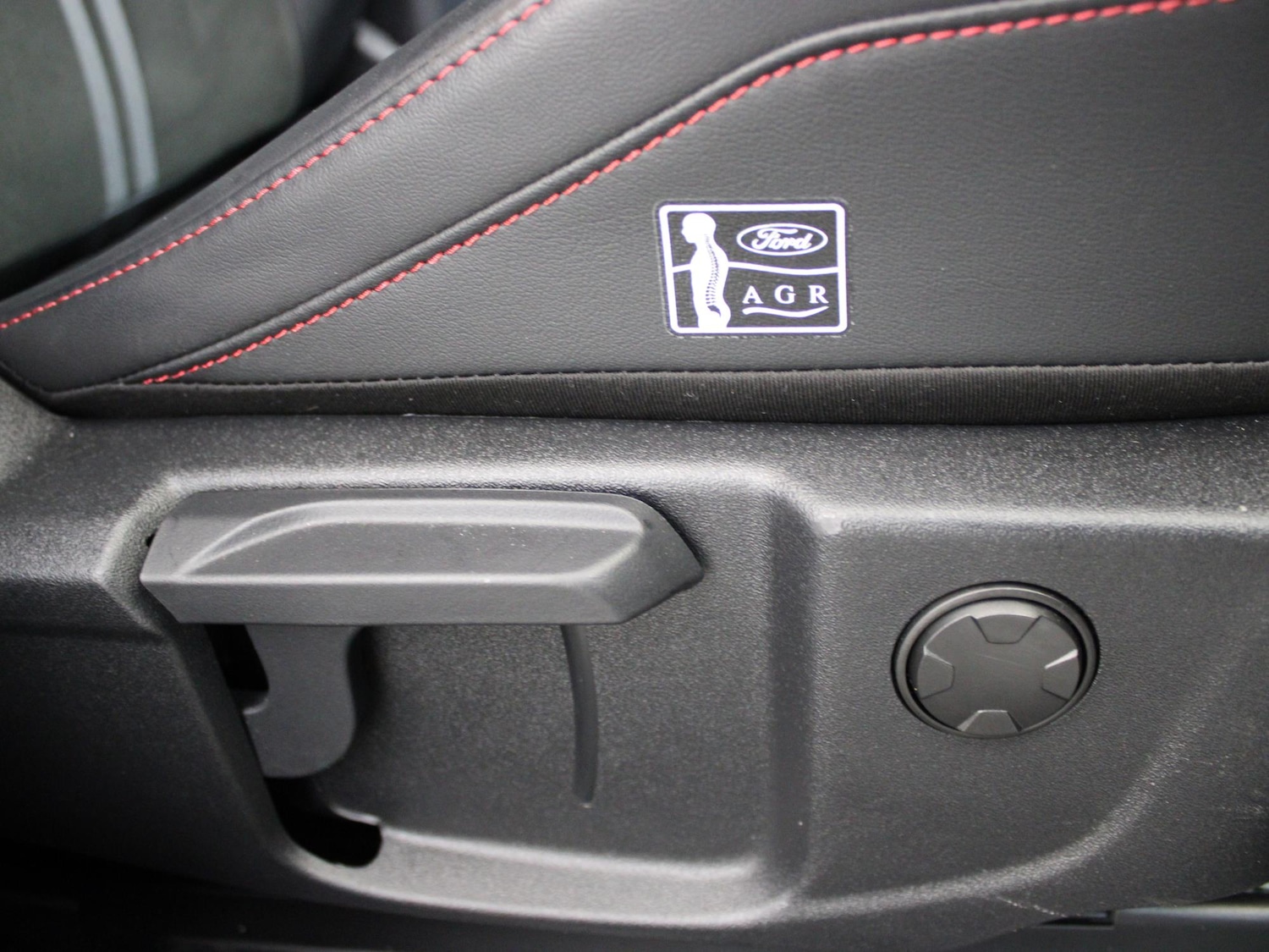 Used Ford Puma 2023 for sale - 76553567: Photo 10