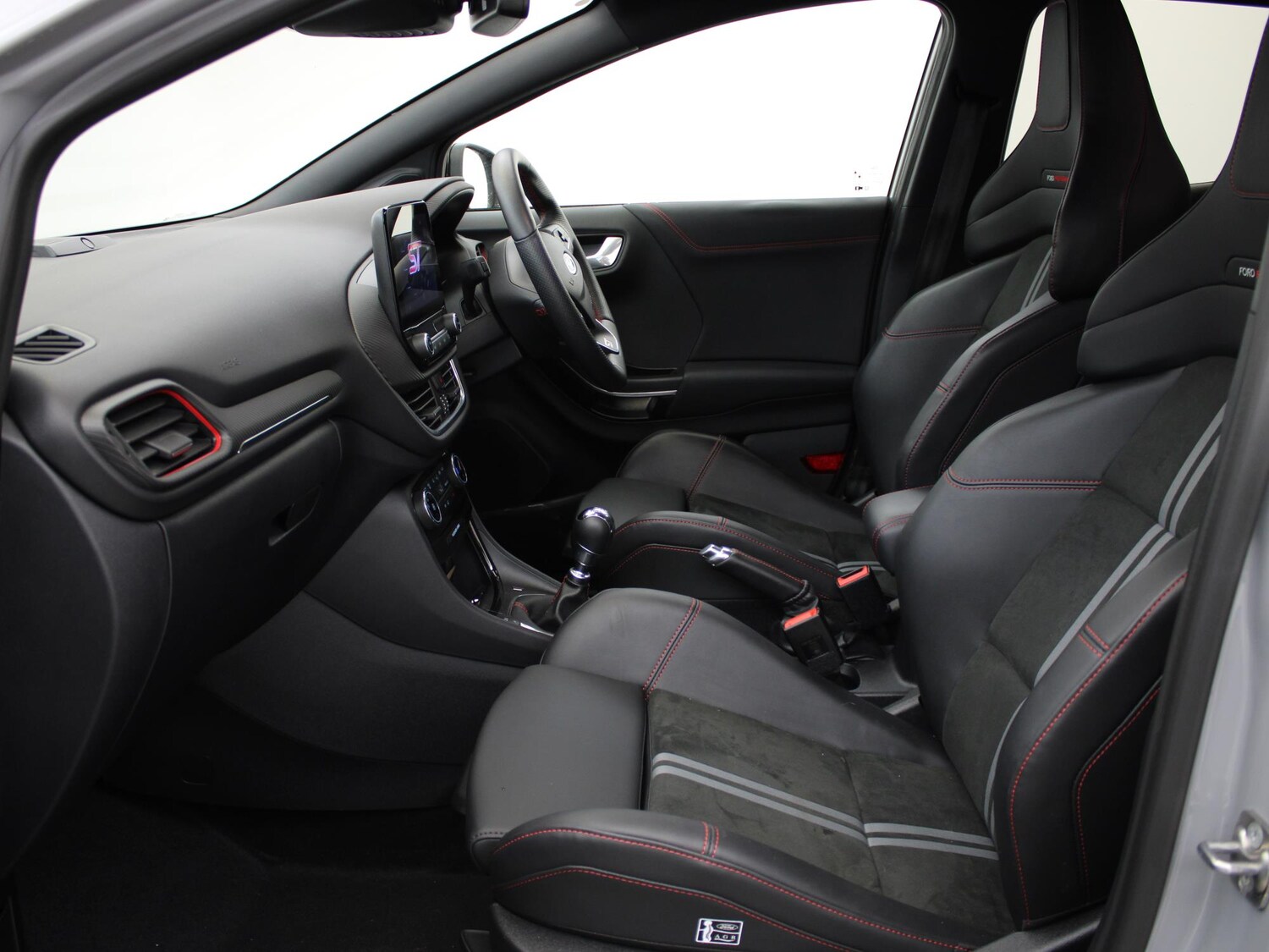 Used Ford Puma 2023 for sale - 76553567: Photo 11