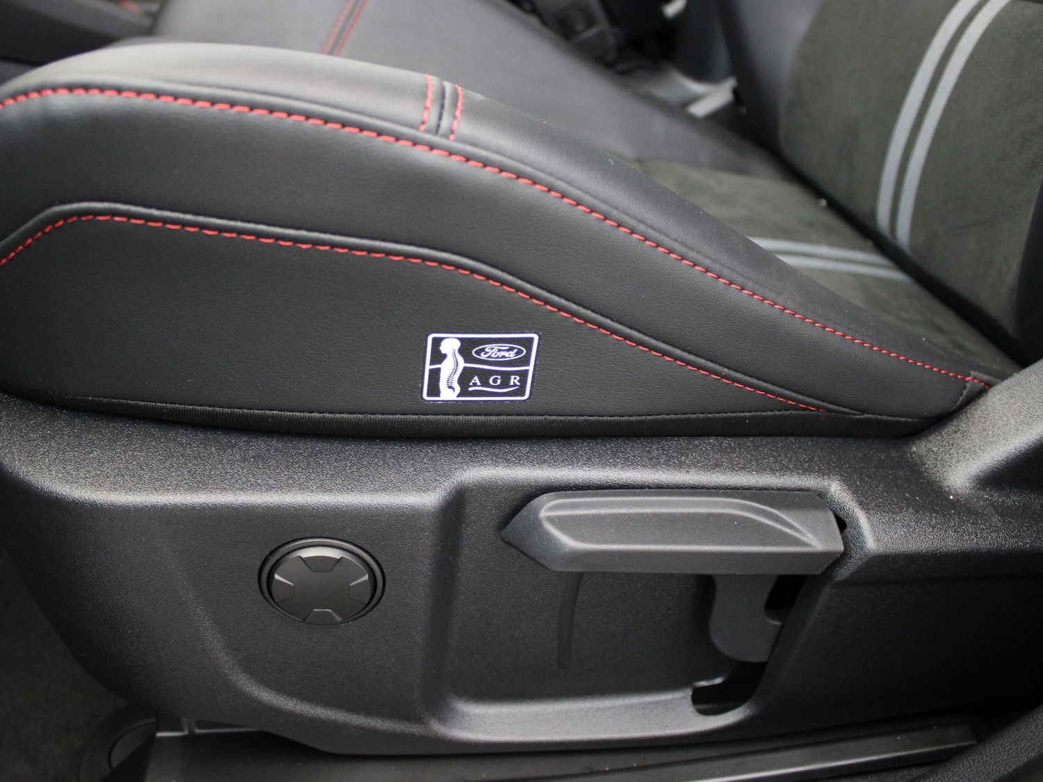 Used Ford Puma 2023 for sale - 76553567: Photo 12