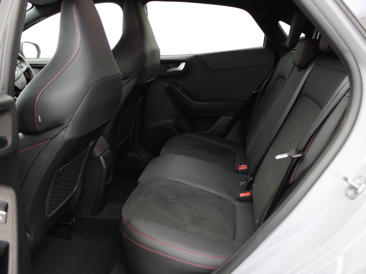 Used Ford Puma 2023 for sale - 76553567: Photo 13