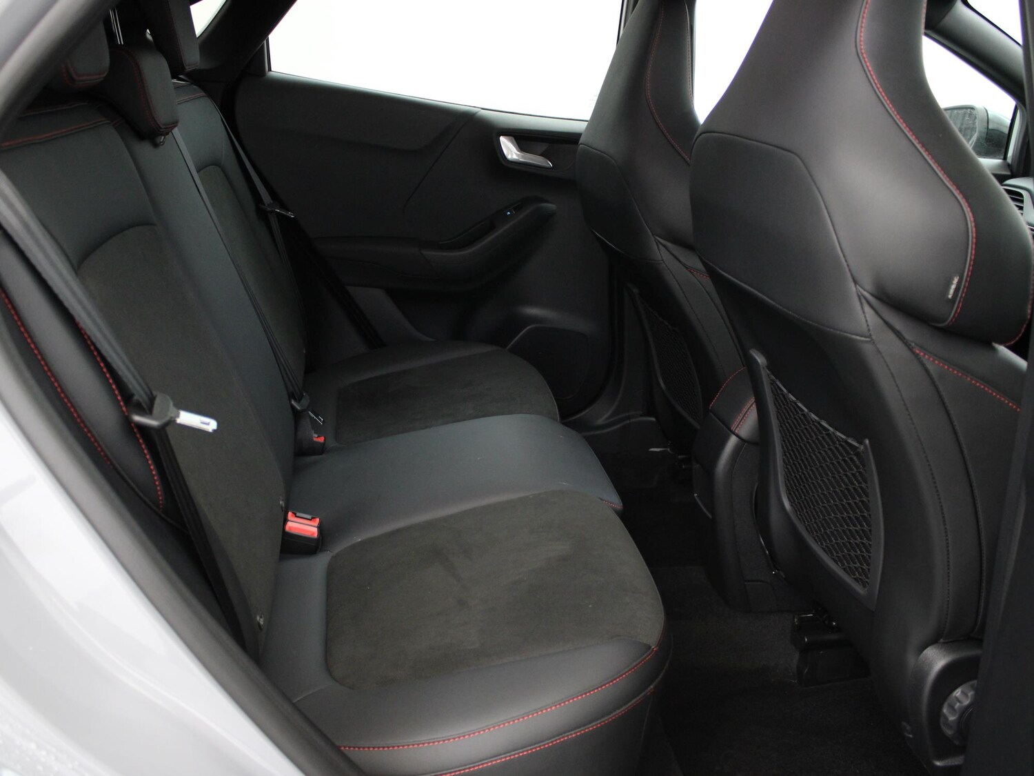 Used Ford Puma 2023 for sale - 76553567: Photo 14