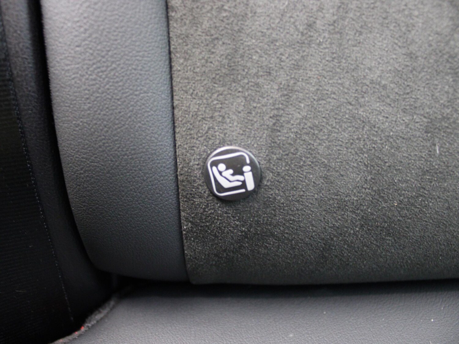 Used Ford Puma 2023 for sale - 76553567: Photo 15