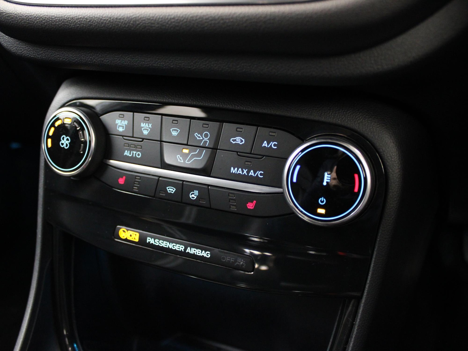 Used Ford Puma 2023 for sale - 76553567: Photo 27