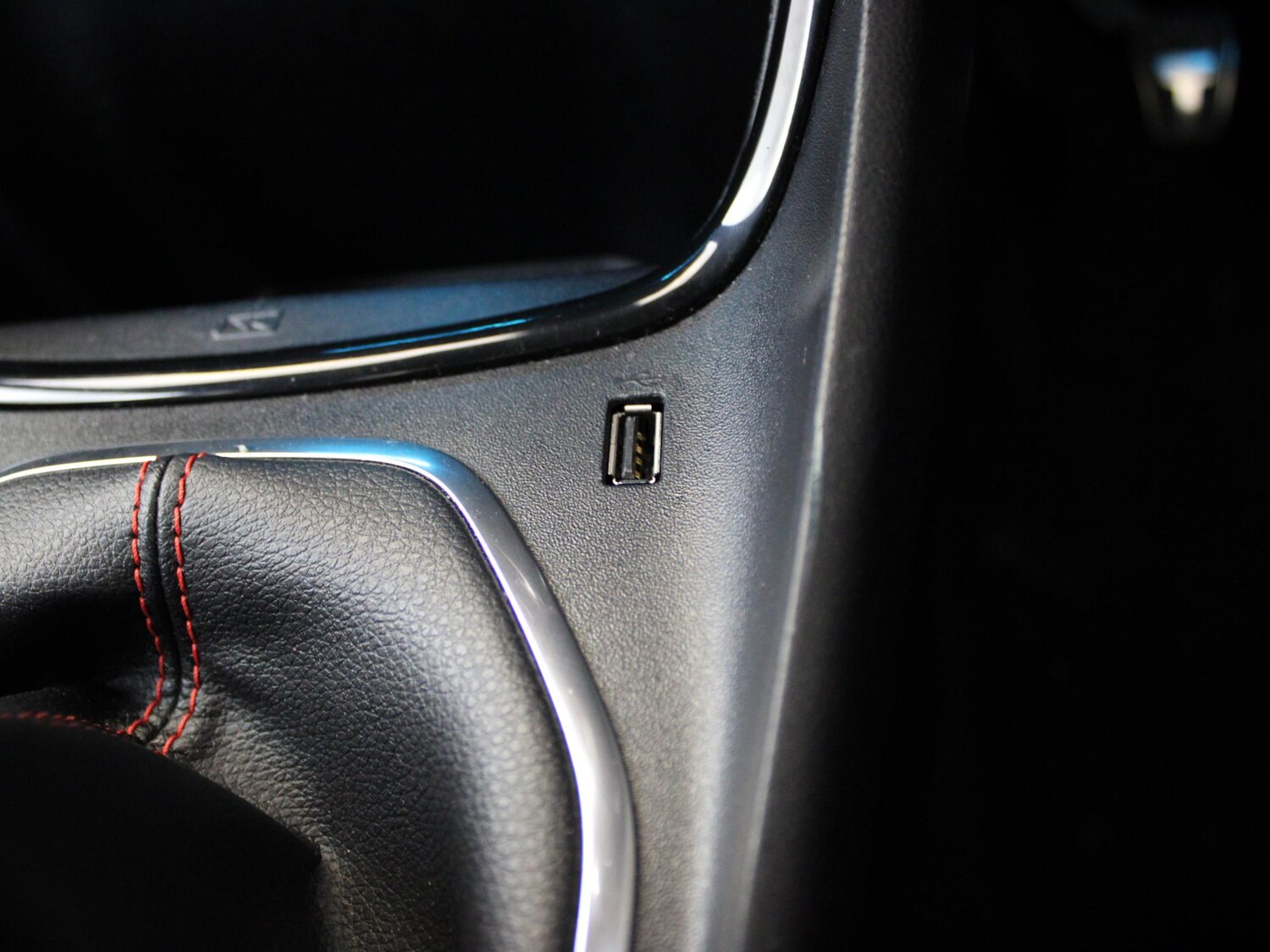 Used Ford Puma 2023 for sale - 76553567: Photo 28