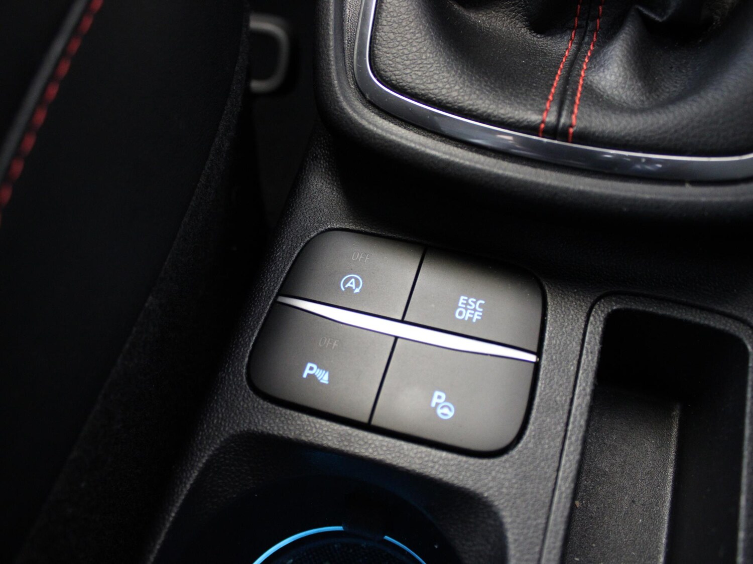 Used Ford Puma 2023 for sale - 76553567: Photo 29