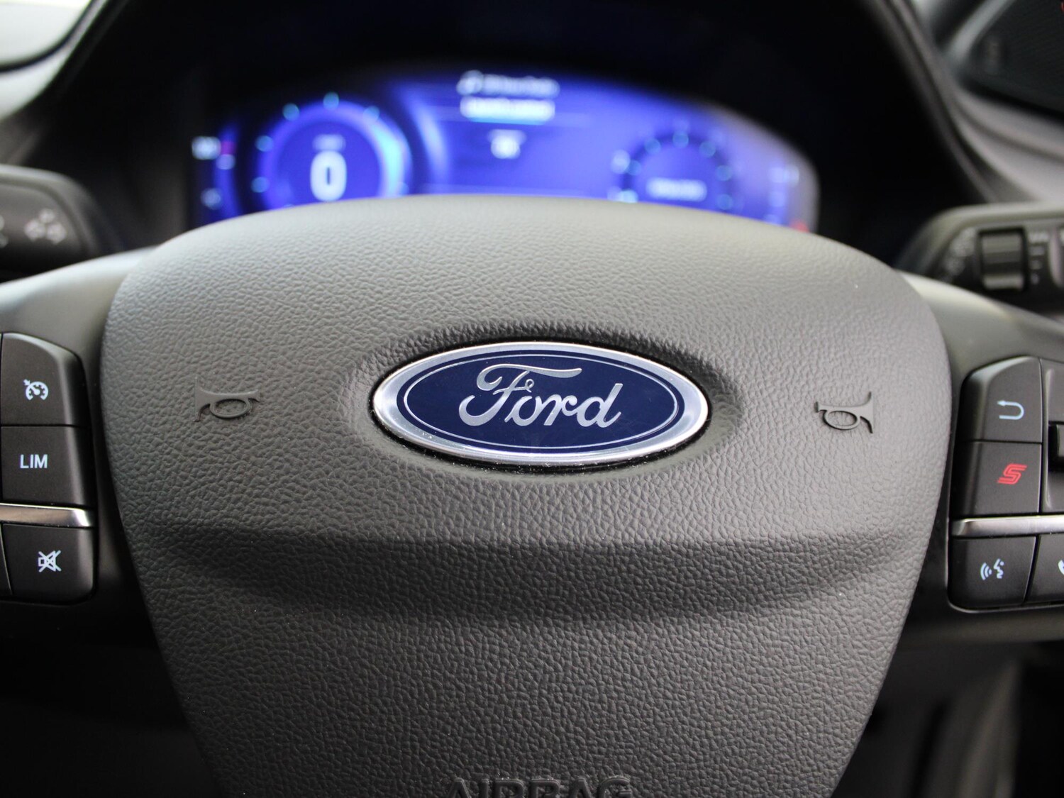 Used Ford Puma 2023 for sale - 76553567: Photo 31