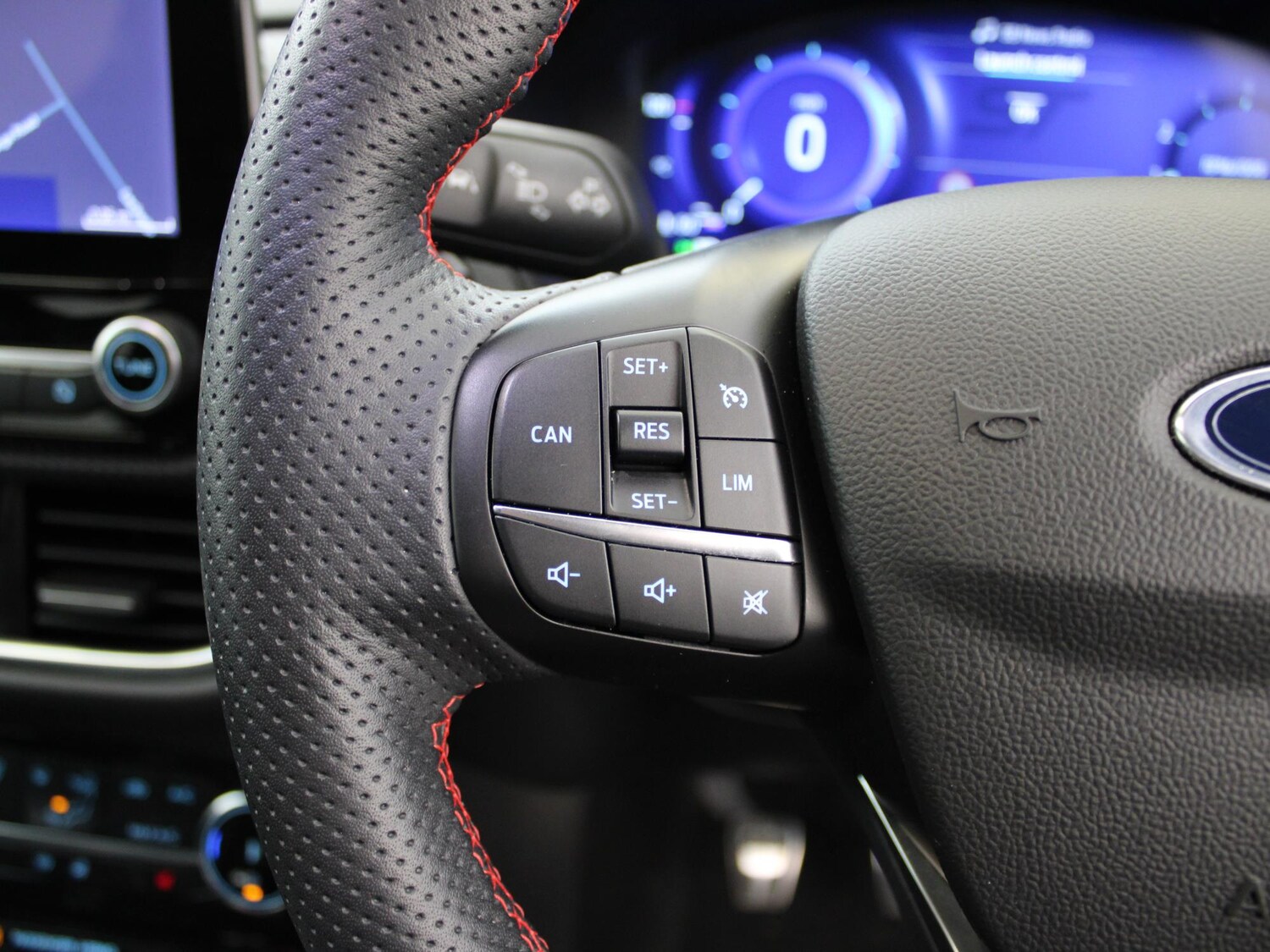 Used Ford Puma 2023 for sale - 76553567: Photo 32