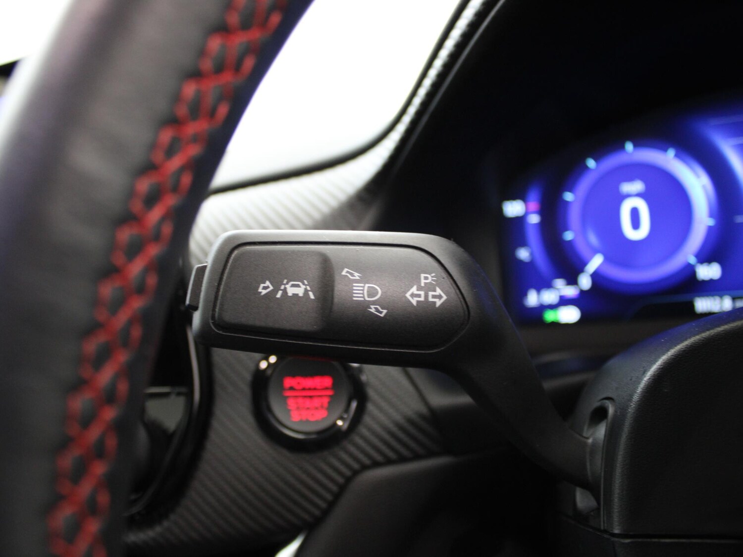 Used Ford Puma 2023 for sale - 76553567: Photo 34