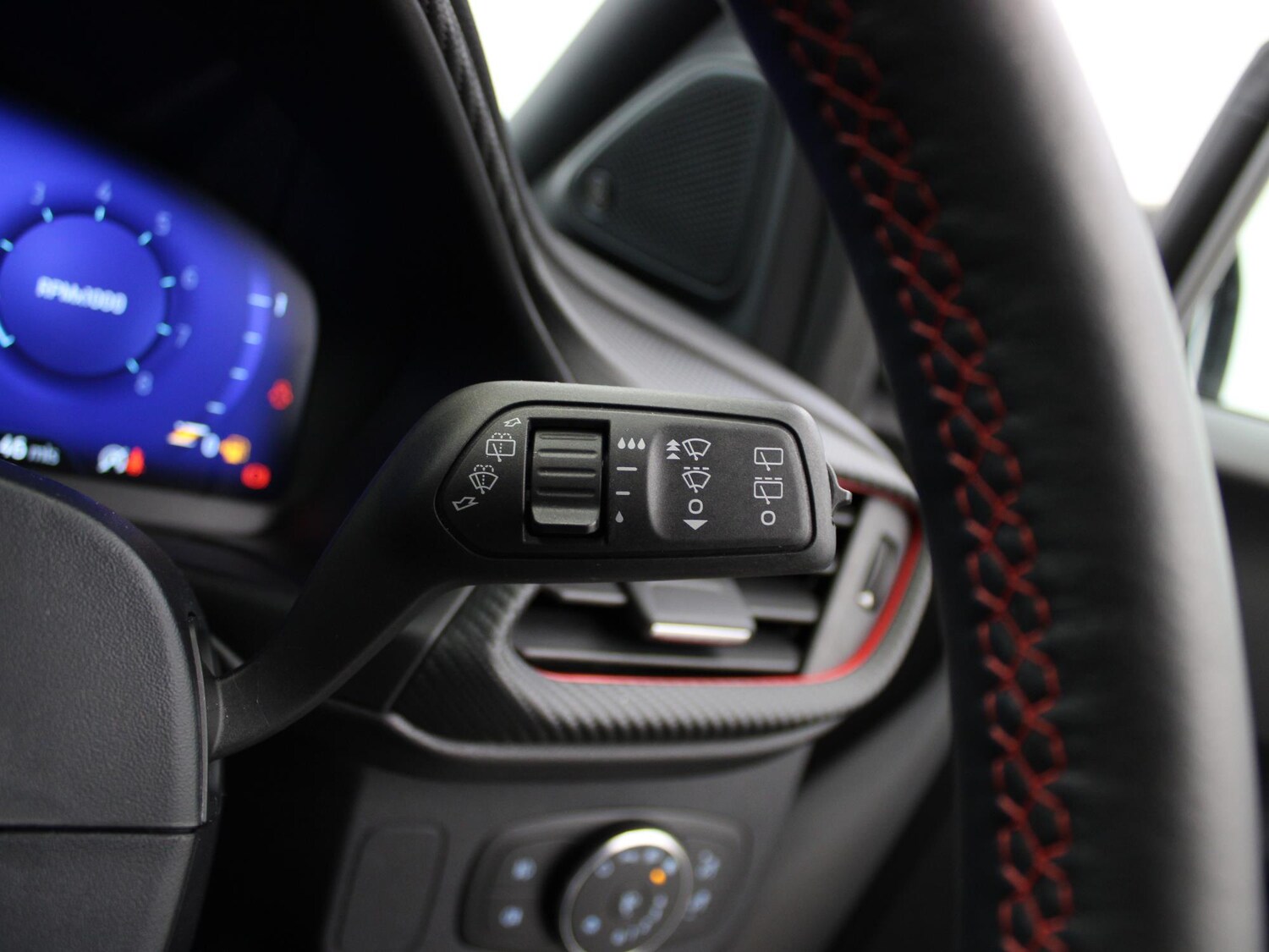 Used Ford Puma 2023 for sale - 76553567: Photo 35