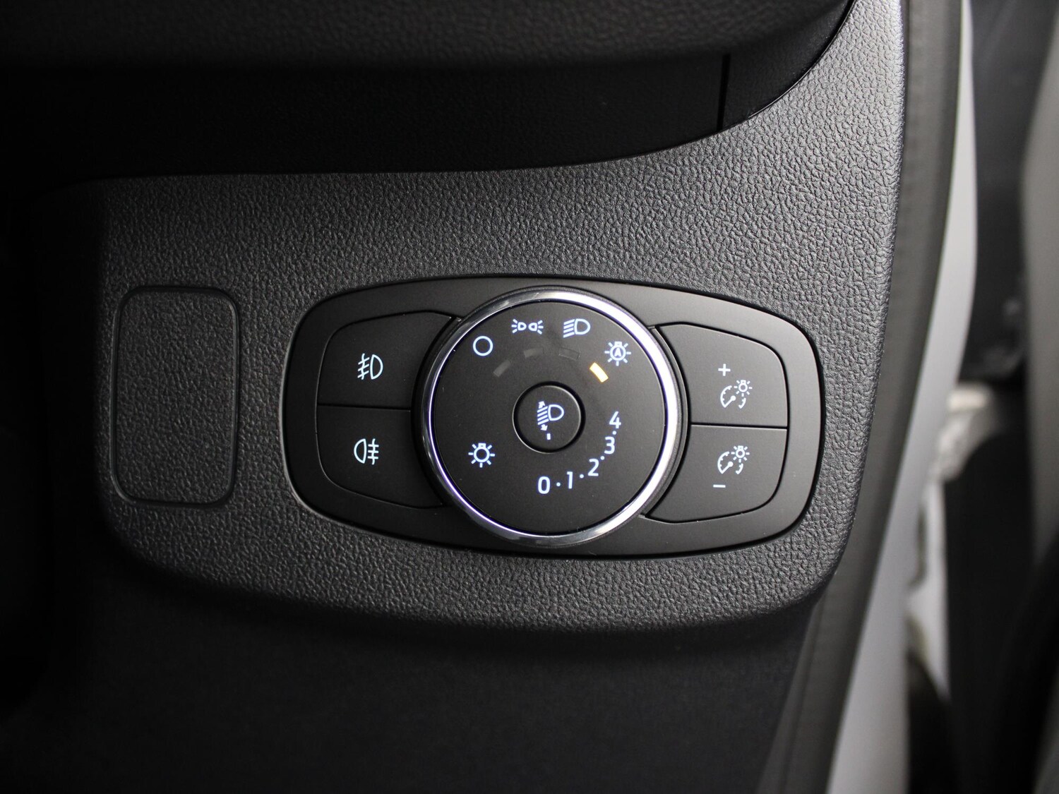 Used Ford Puma 2023 for sale - 76553567: Photo 36