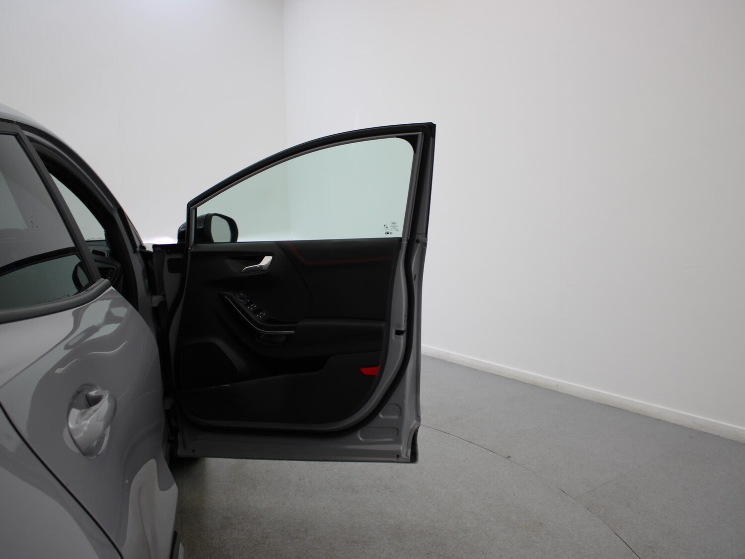 Used Ford Puma 2023 for sale - 76553567: Photo 37