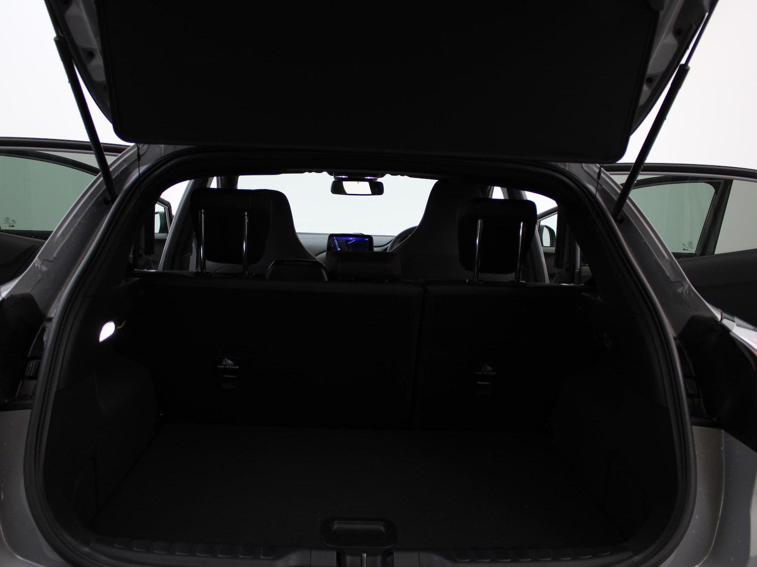 Used Ford Puma 2023 for sale - 76553567: Photo 38