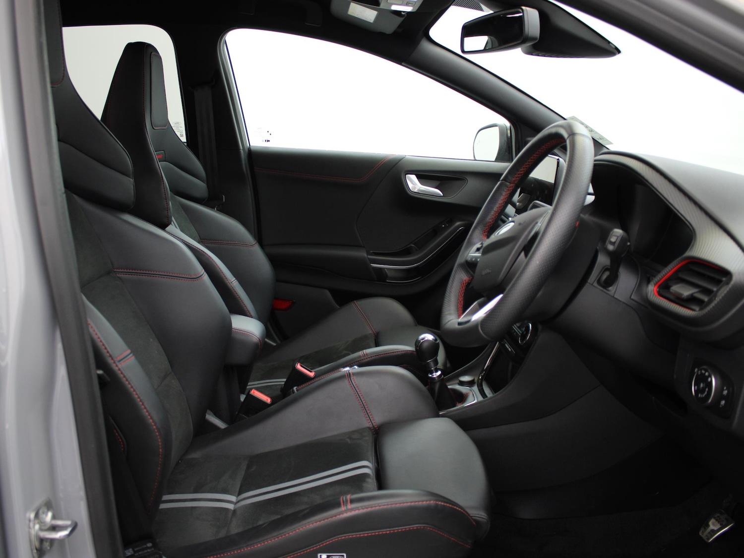 Used Ford Puma 2023 for sale - 76553567: Photo 9