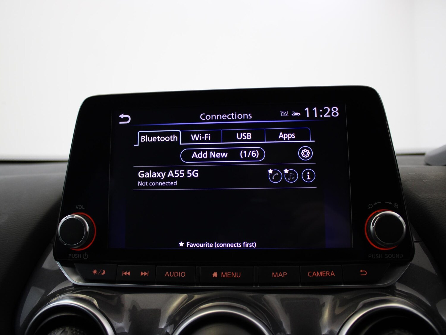 Used Nissan Juke 2023 for sale - 77099660: Photo 17