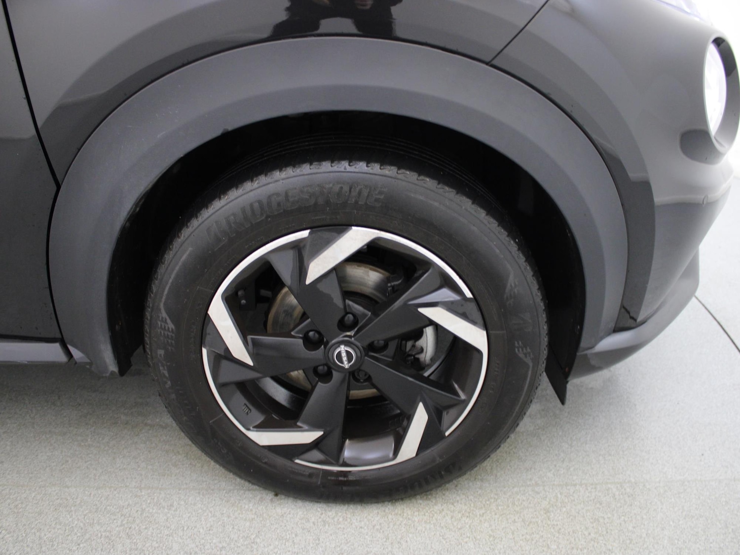 Used Nissan Juke 2023 for sale - 77099660: Photo 33