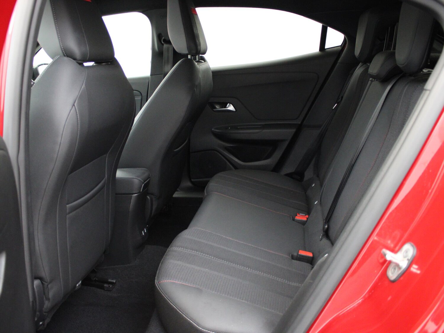 Used Vauxhall Mokka 2022 for sale - 77758343: Photo 12