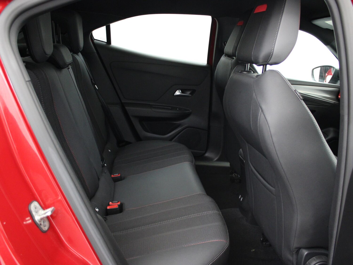 Used Vauxhall Mokka 2022 for sale - 77758343: Photo 13