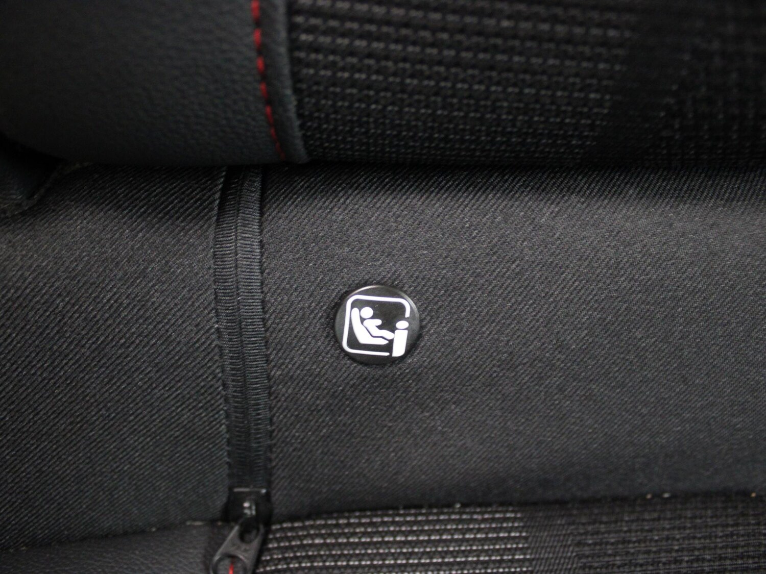 Used Vauxhall Mokka 2022 for sale - 77758343: Photo 14