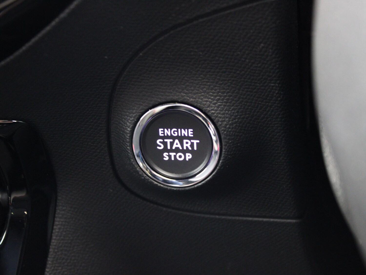 Used Vauxhall Mokka 2022 for sale - 77758343: Photo 17