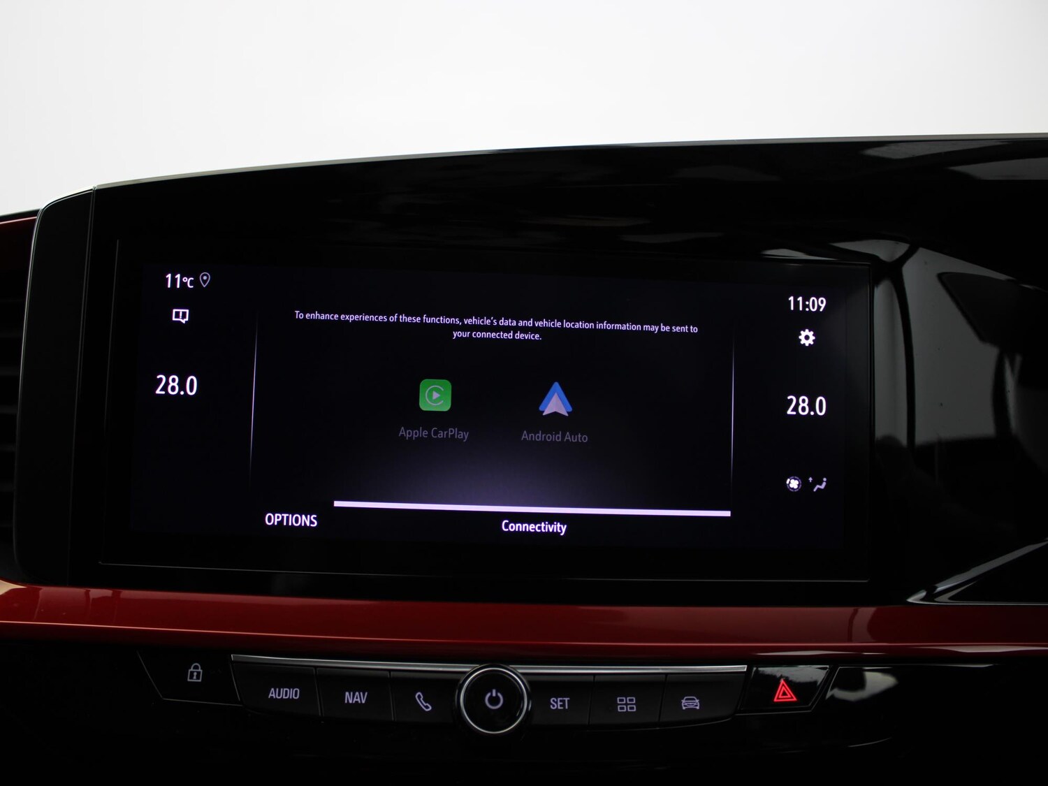 Used Vauxhall Mokka 2022 for sale - 77758343: Photo 19