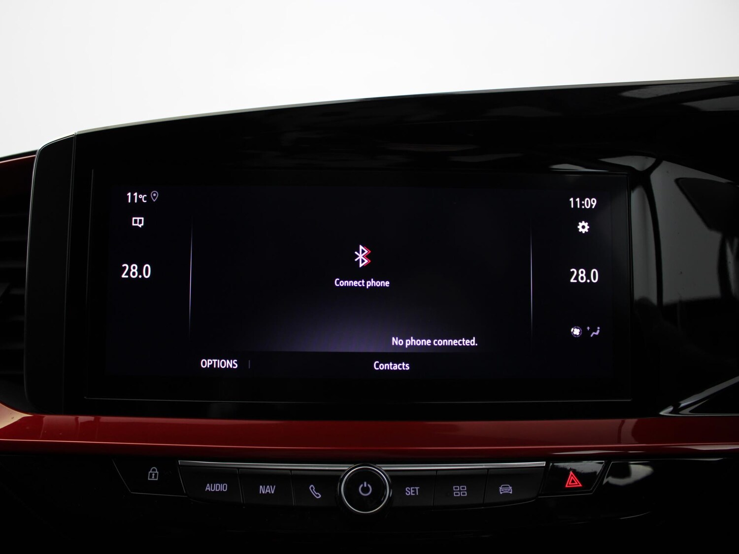 Used Vauxhall Mokka 2022 for sale - 77758343: Photo 20