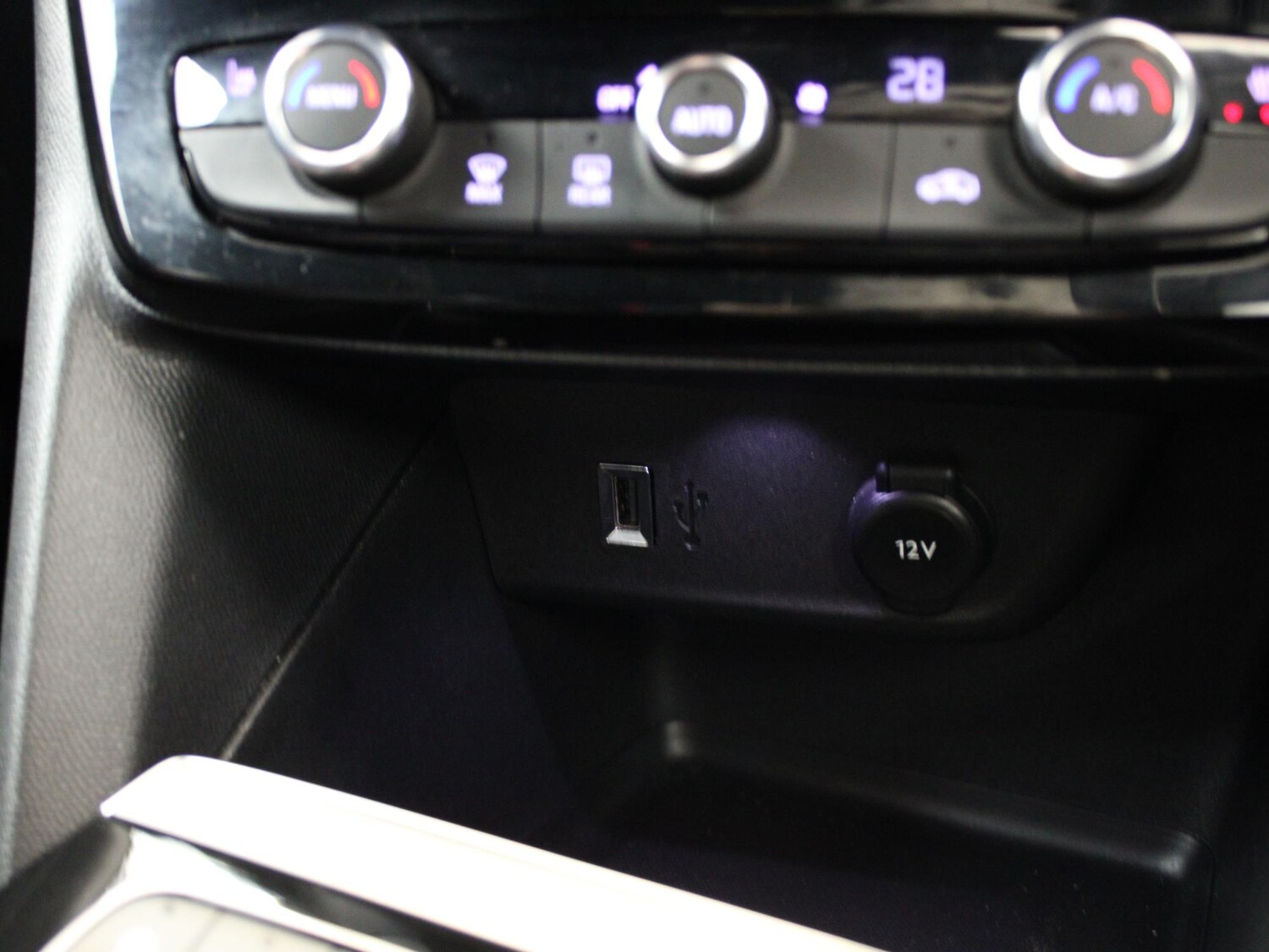 Used Vauxhall Mokka 2022 for sale - 77758343: Photo 27