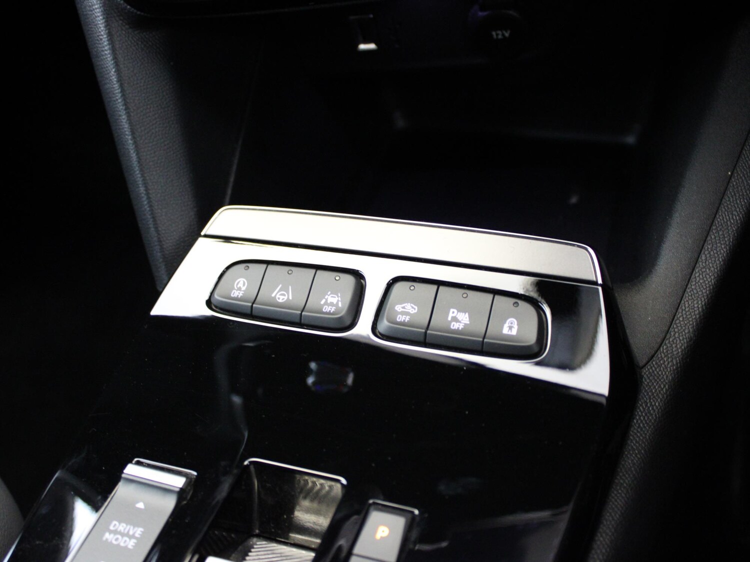 Used Vauxhall Mokka 2022 for sale - 77758343: Photo 28