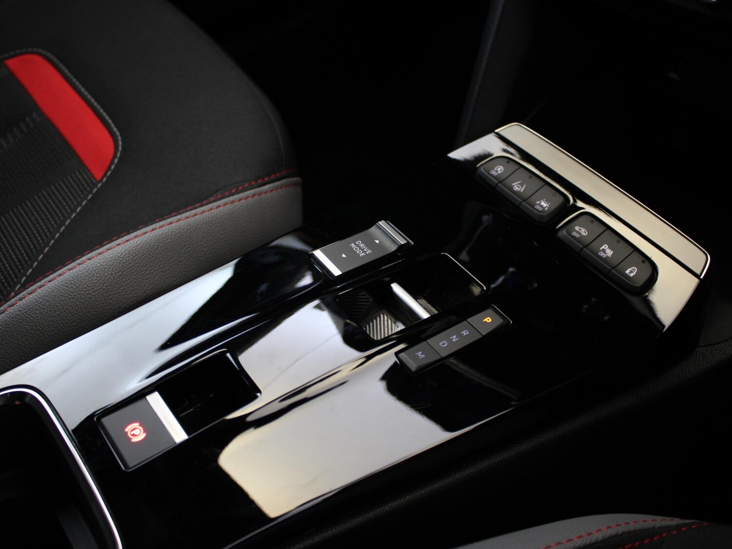 Used Vauxhall Mokka 2022 for sale - 77758343: Photo 29