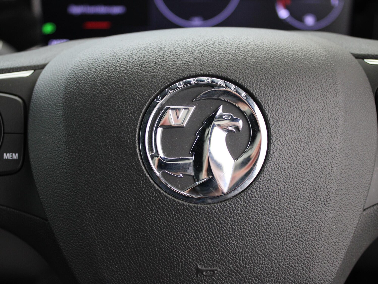 Used Vauxhall Mokka 2022 for sale - 77758343: Photo 31