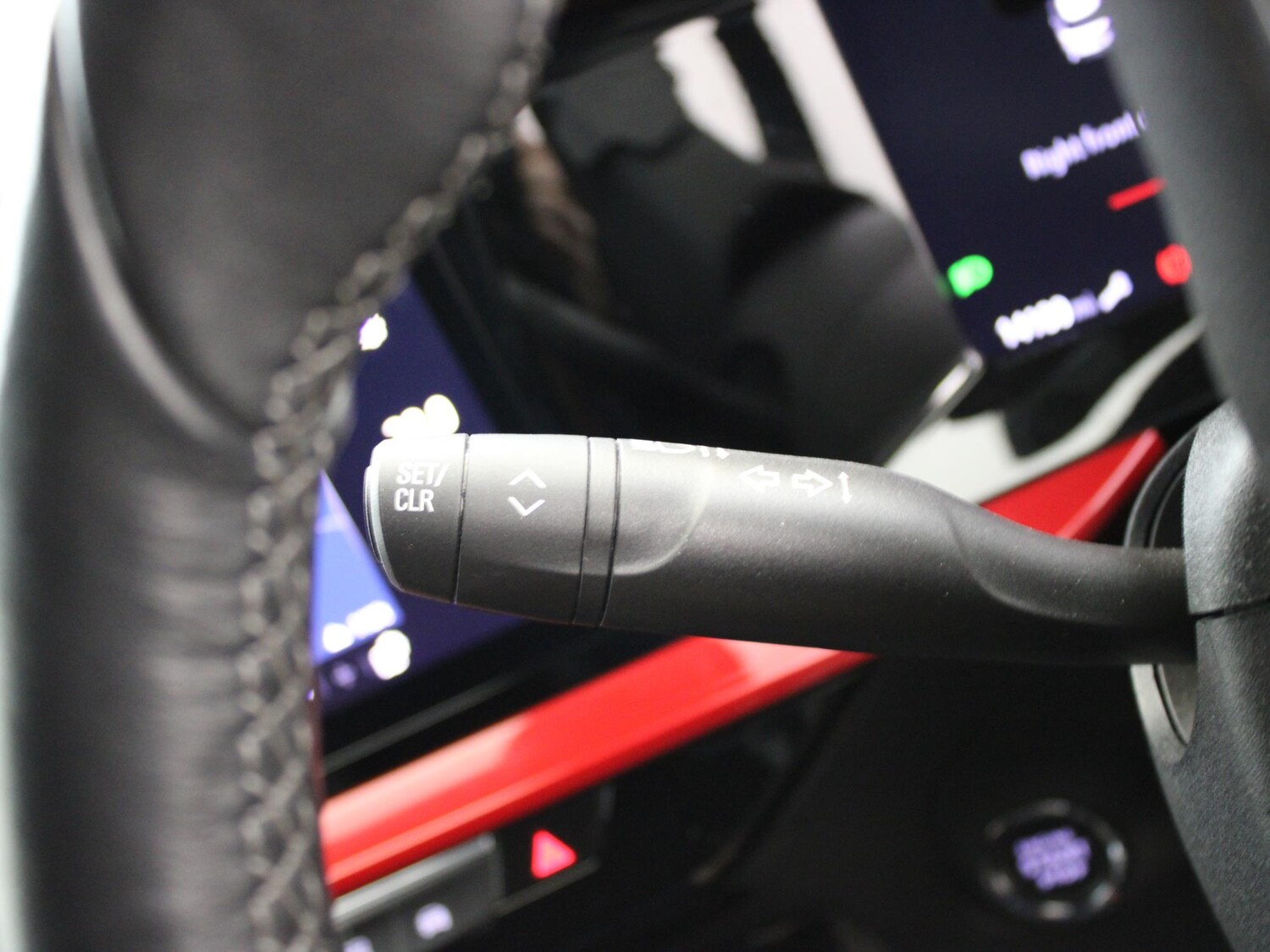 Used Vauxhall Mokka 2022 for sale - 77758343: Photo 33