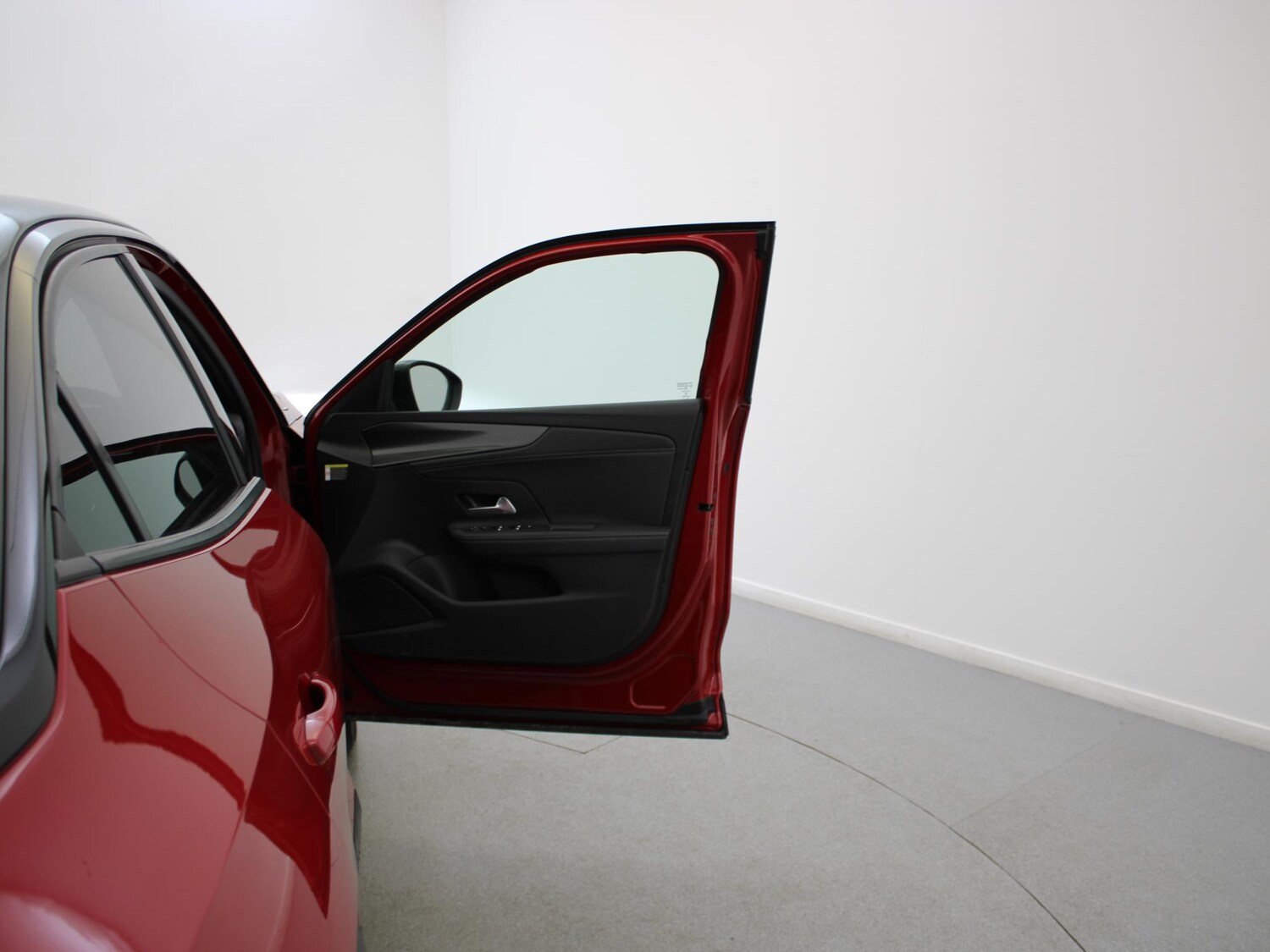 Used Vauxhall Mokka 2022 for sale - 77758343: Photo 34