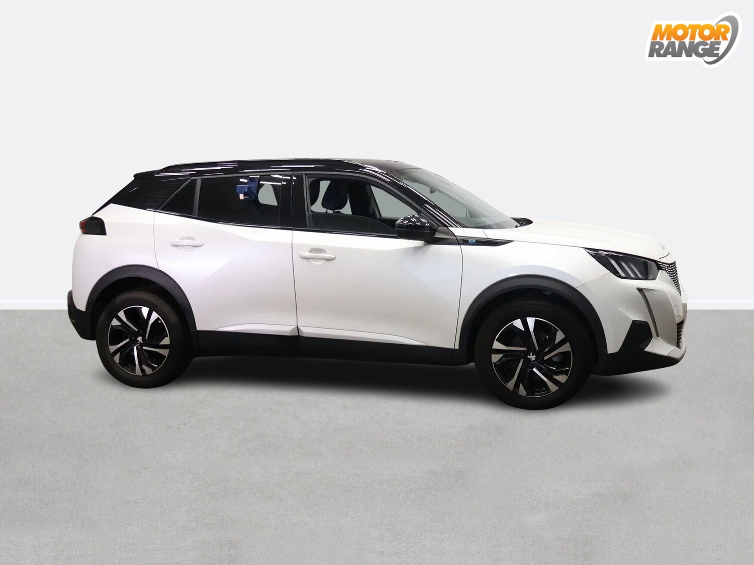 Used Peugeot 2008 2023 for sale - 77615741: Photo 6