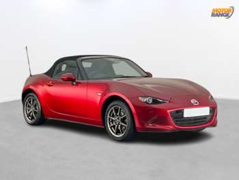 2022 - 1.5 [132] Sport 2dr