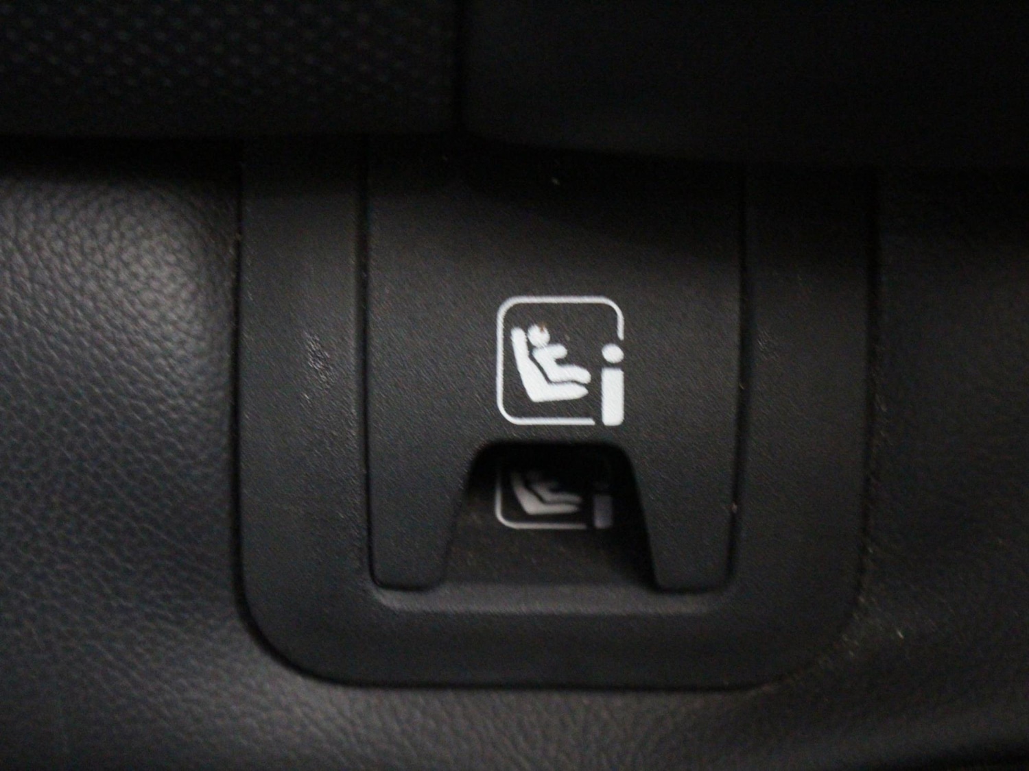 Used Land Rover Range Rover Evoque 2019 for sale - 76411623: Photo 11