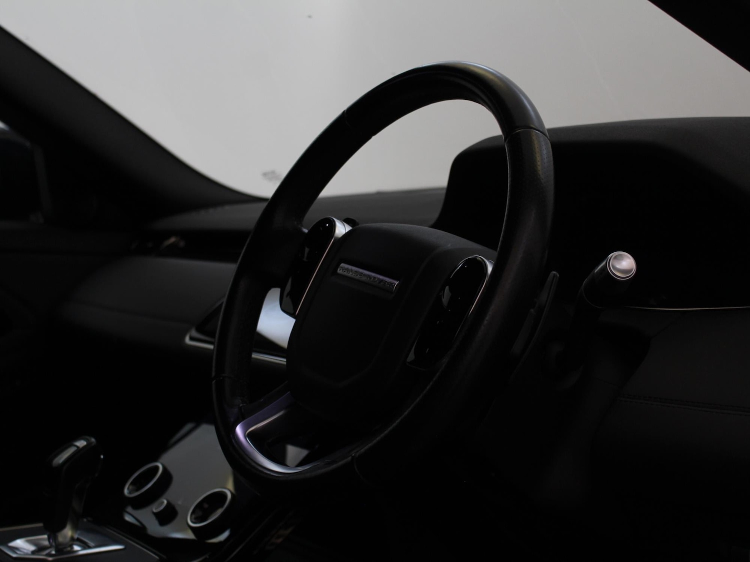 Used Land Rover Range Rover Evoque 2019 for sale - 76411623: Photo 15