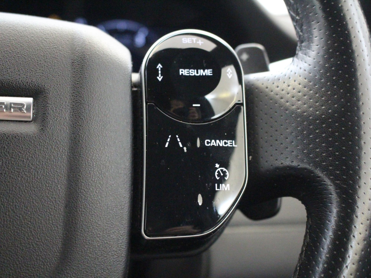 Used Land Rover Range Rover Evoque 2019 for sale - 76411623: Photo 16