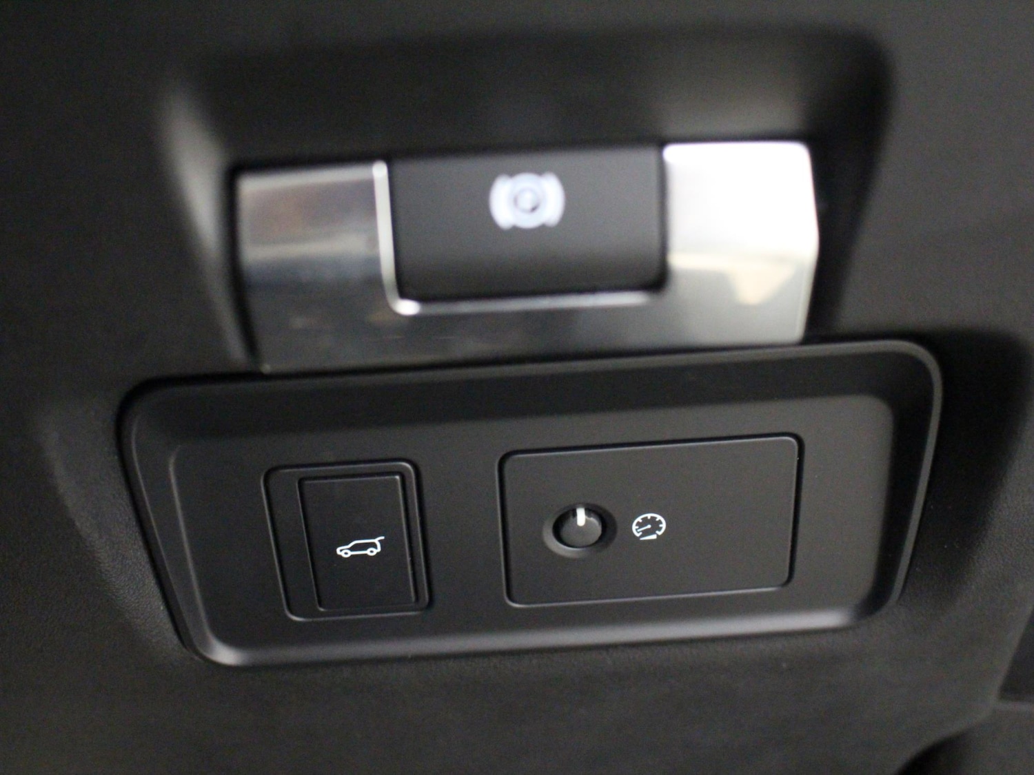 Used Land Rover Range Rover Evoque 2019 for sale - 76411623: Photo 18