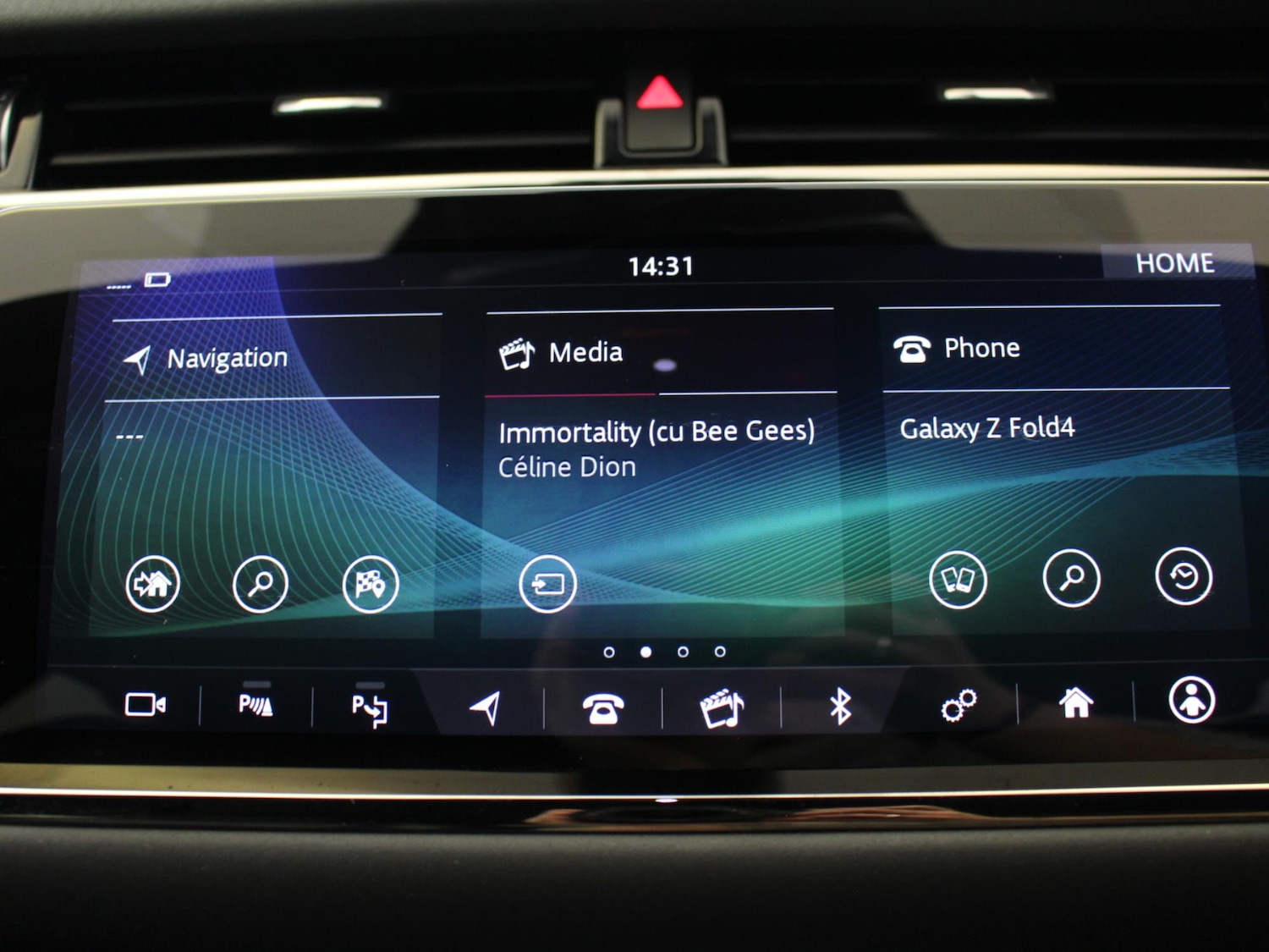 Used Land Rover Range Rover Evoque 2019 for sale - 76411623: Photo 20