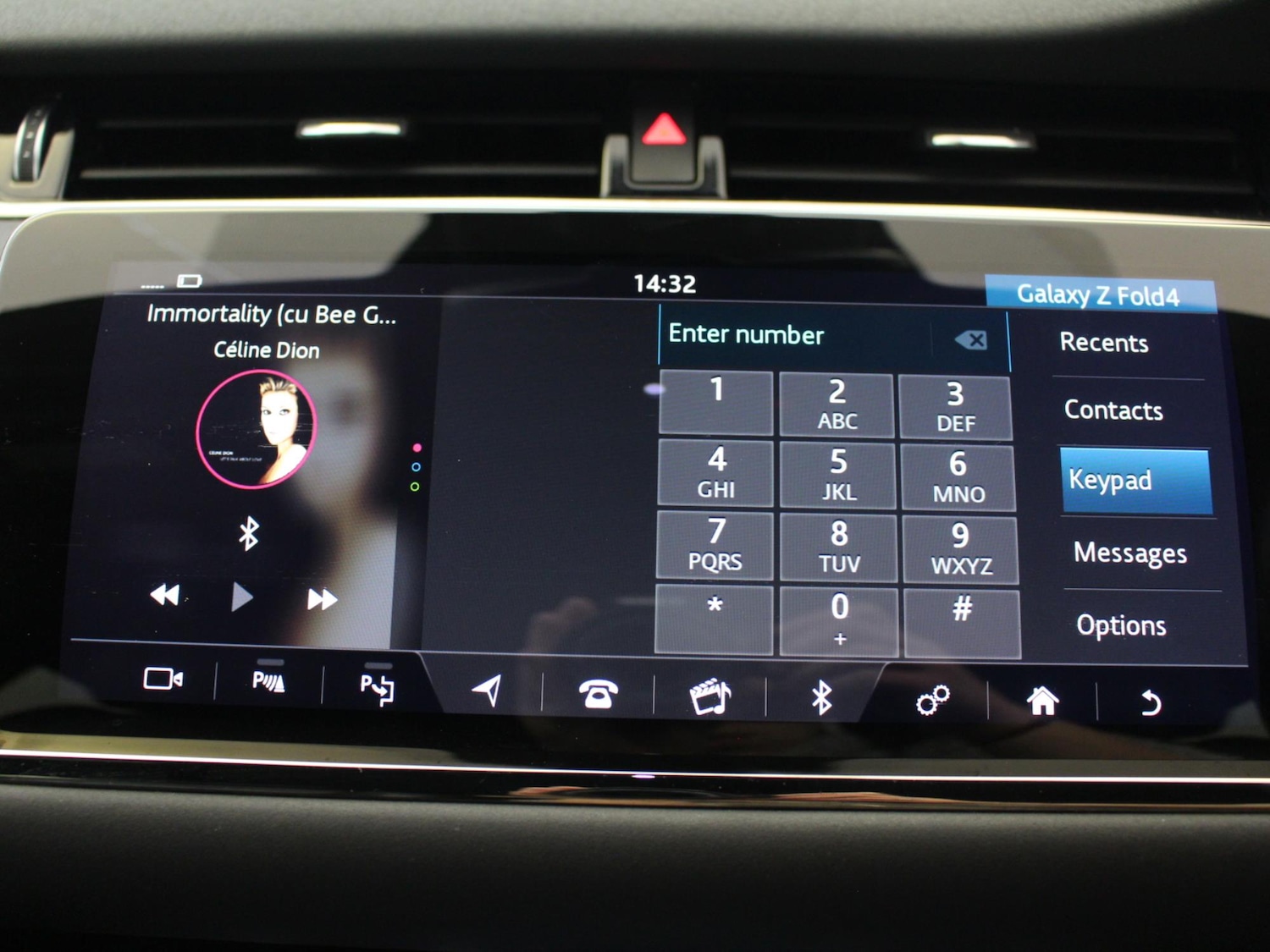 Used Land Rover Range Rover Evoque 2019 for sale - 76411623: Photo 22