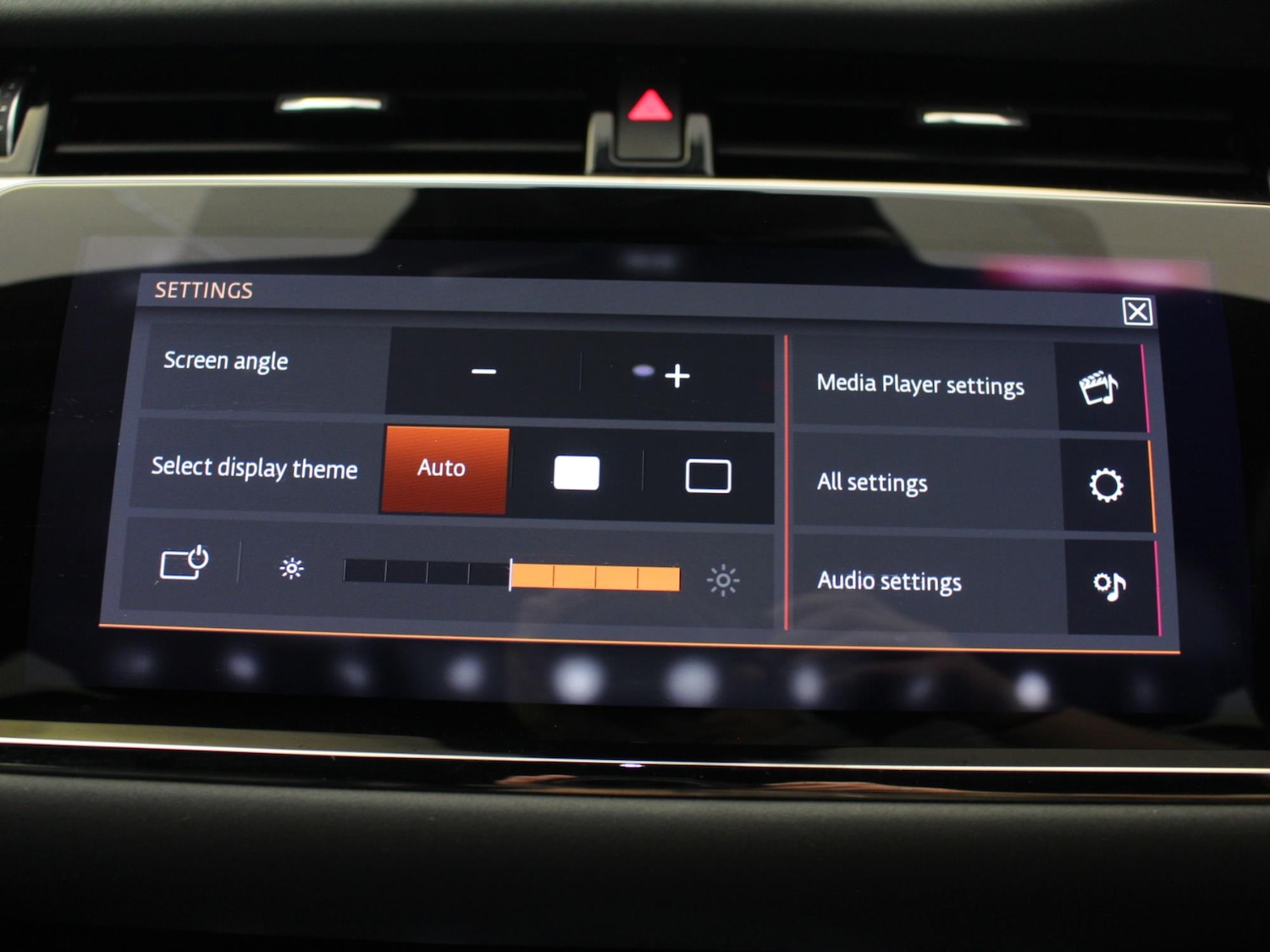 Used Land Rover Range Rover Evoque 2019 for sale - 76411623: Photo 23