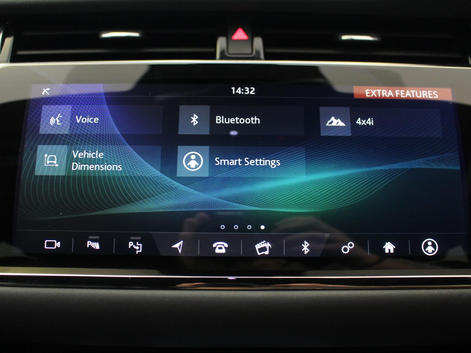 Used Land Rover Range Rover Evoque 2019 for sale - 76411623: Photo 25